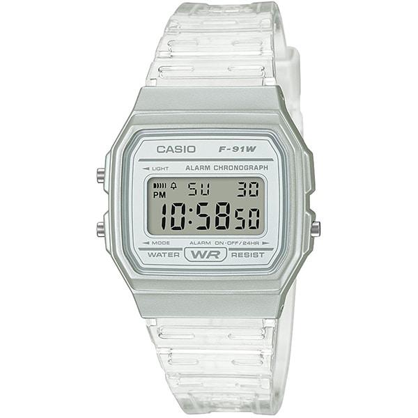digital wrist watches